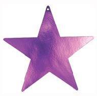 troquelados estrella morada.jpg